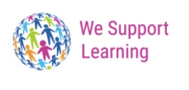 WeSupportLearning
